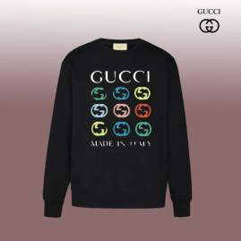 Picture of Gucci Sweatshirt TT _SKUGucciXS-XLmptxG100133318